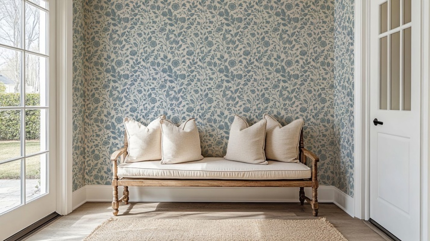 Picture of Caitlin Blue - 1086401-03